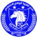 الفتوة crest
