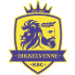 SC Dikkelvenne crest