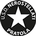USD Nerostellati crest