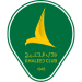 الخليج تحت 21 crest