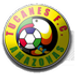 Tucanes FC crest