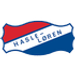 Hasle/Loeren crest