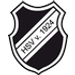 Heikendorfer SV crest
