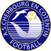 Cherbourg crest