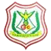 Colinas EC crest