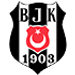 بشكتاش crest