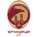 Sriwijaya FC crest