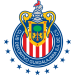 crest