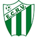 Esporte Clube Rio Verde crest