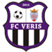 FC Veris crest