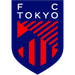 crest