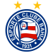 crest