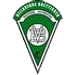 فيلافيردي بوتيشير crest
