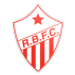 Rio Branco AC U20 crest