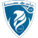 Hatta crest