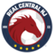 Real Central New Jersey crest