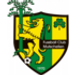 Mutschellen badge