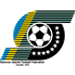 Salomonen U19 crest