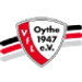 VfL Oythe crest