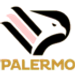 Palermo U19 crest