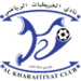 الخريطيات crest