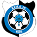 Keila crest