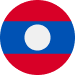 لاوس crest
