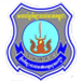 Svay Rieng badge