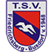 TSV Friedrichsberg-Busdorf crest