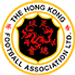هونج كونج U23 crest
