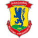Dunaujvaros Palhalma crest
