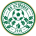 FC Ostrovets crest