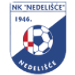 NK Nedelisce crest