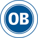 OB U21 crest