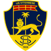 Viterbese crest