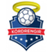 كوردرنجير crest