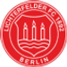 Lichterfelder FC crest
