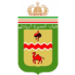 Jeunesse Massira badge