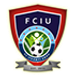 ايفاني ابواه crest