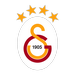 crest