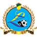 Lozo crest