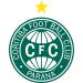 crest