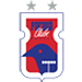Paraná crest