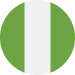 Nigeria U20 crest