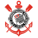 crest