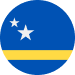 Curacao crest
