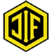 Jonsereds IF crest