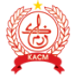 KACM