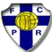 بيدراس ريبوراس crest