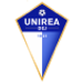 FC Unirea Dej crest